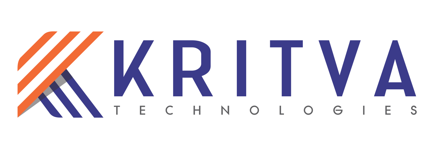 KRITVA